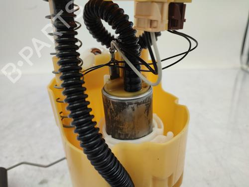 Fuel pump RENAULT CAPTUR I (J5_, H5_) 1.5 dCi 90 (J5N4, J5M5, J5MW, J5M6, J5AL, J5AJ) | BP23684086M76  - Image 6