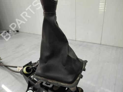 Girspak FORD FIESTA VI (CB1, CCN) 1.6 TDCi | BP23710480M90 