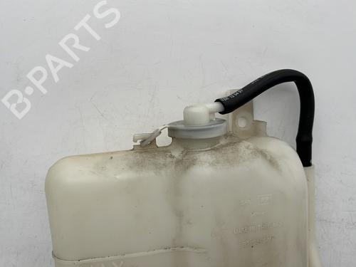  - Image 6