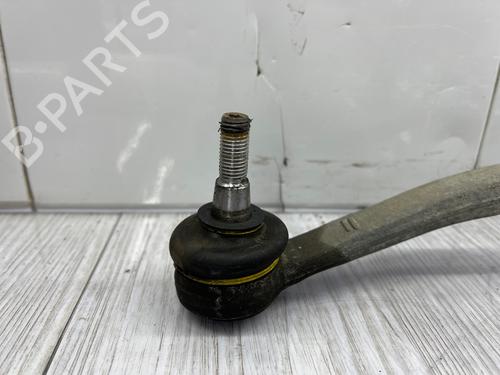 Steering rack DACIA SANDERO 1.5 dCi | BP37868065M22 - Image 4