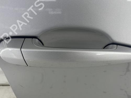 Right front door BMW 3 (E90) 320 d | BP28070788C3 