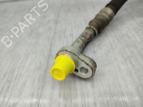 AC pipe AUDI A5 (8T3) S5 quattro | BP23740670M126 - Image 5