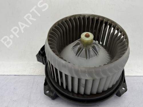Varmvifte TOYOTA YARIS (_P9_) 1.33 VVT-i (NSP90_, NSP90R) (100 hp) 23755635