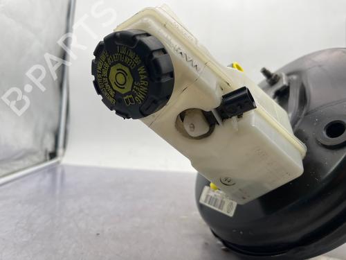 Servo brake DACIA SANDERO II 1.5 dCi | BP39016966M42 - Image 3