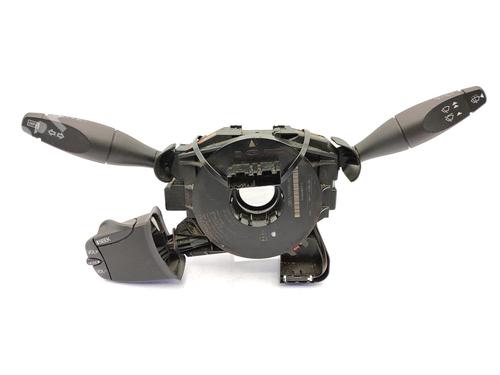 Steering column stalk FORD FOCUS I (DAW, DBW) 1.8 TDCi | BP23751580I23 