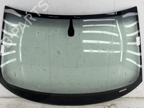 Used Windscreen AUDI A3 (8P1) 1.6 TDI (105 hp) 23663327