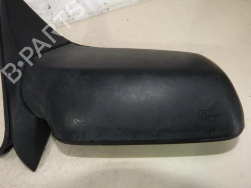 right-mirror-bmw-5-e34-1987-1988-1989-1990-1991-1992-1993-1994-1995-25269780 main image