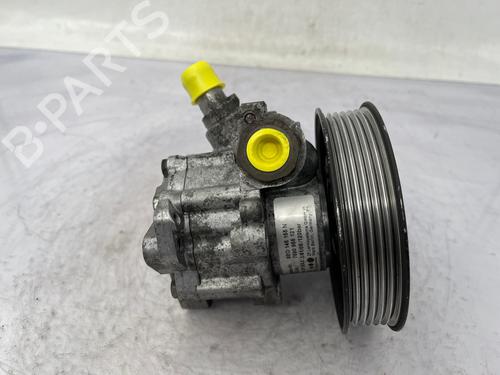 Steering pump AUDI A4 B7 Avant (8ED) | BP38258307M99 - Image 6