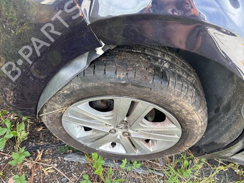 Starter PEUGEOT 208 I (CA_, CC_) 1.2 PureTech 82 | BP28296065M8 