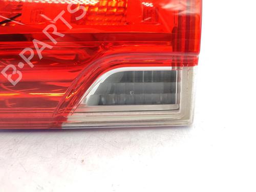 Right tailgate light PEUGEOT 2008 I (CU_) 1.6 HDi | BP23680239C80 - Image 6
