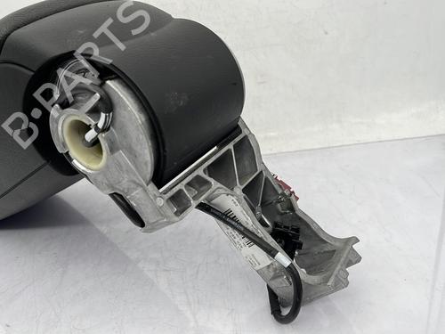 Armrest / Center console AUDI A4 B7 (8EC) 2.0 TDI | BP30100711I20 