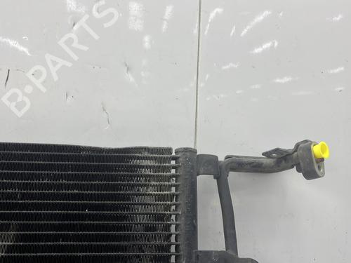 AC-Kondensator VW NEW BEETLE Convertible (1Y7) 1.9 TDI | BP30902417M32