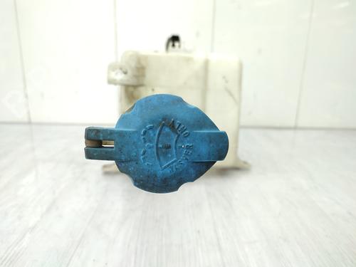 Spylertank HYUNDAI MATRIX (FC) 1.5 CRDi | BP23738835C113 