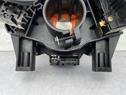 Steering column stalk LAND ROVER FREELANDER I (L314) 2.0 Td4 4x4 | BP23663175I23 