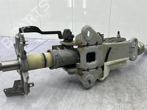 Steering column BMW 5 Touring (E61) 530 d xDrive | BP23691156M21 - Image 5