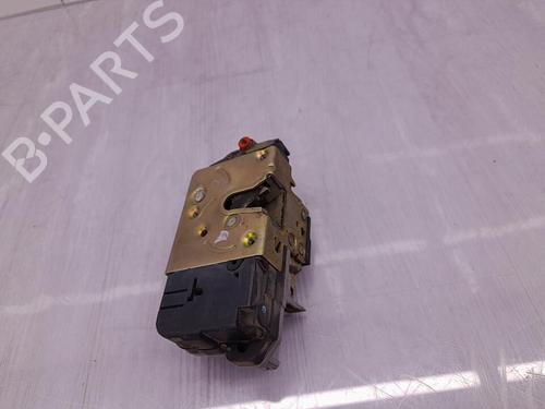 Rear right lock CITROËN XSARA (N1) 1.9 D | BP23710415C99 