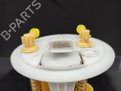 Fuel pump RENAULT CLIO III Grandtour (KR0/1_) 1.5 dCi (KR0F) | BP23750767M76 