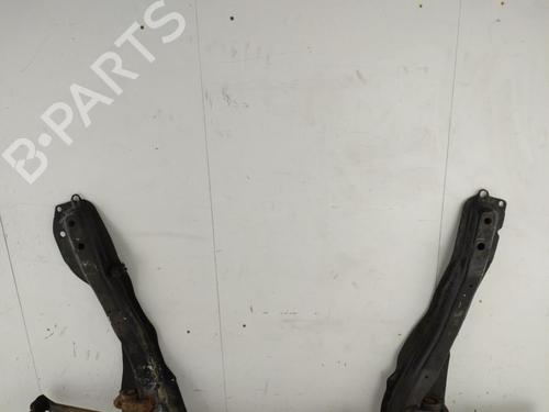 Subframe PEUGEOT EXPERT Van (VF3A_, VF3U_, VF3X_) 2.0 HDi 120 | BP23729539M9 - Image 5