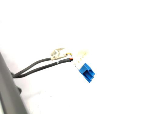 Rear mirror MERCEDES-BENZ A-CLASS (W176) A 180 CDI / d (176.012) | BP23741171I6  - Image 7