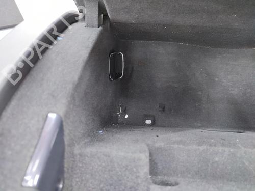 Glove box AUDI A4 B8 (8K2) 2.0 TDI | BP23733145C95  - Image 8