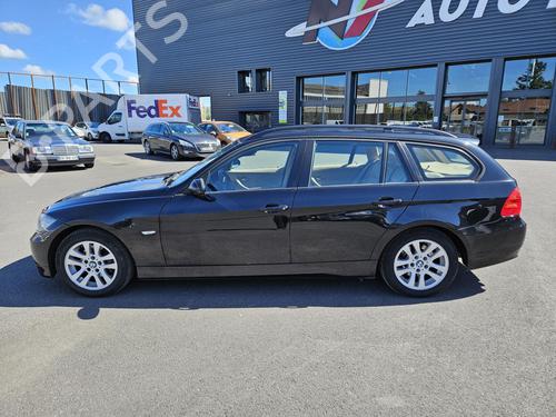 Other BMW 3 Touring (E91) 318 d | BP23680321O1 - Image 31