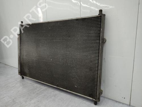 ac-radiator-toyota-auris-_e15_-2006-2007-2008-2009-2010-2011-2012-2013-23719425 main image