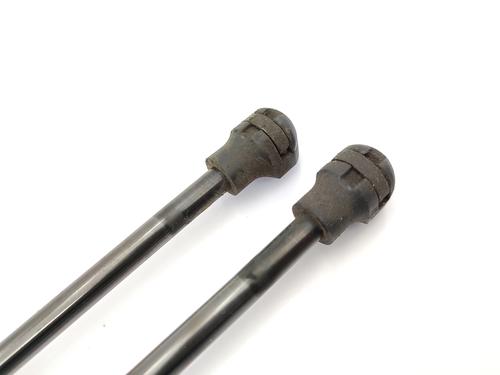 Tailgate lift support RENAULT CLIO IV (BH_) 1.5 dCi 75 | BP23738625C138 