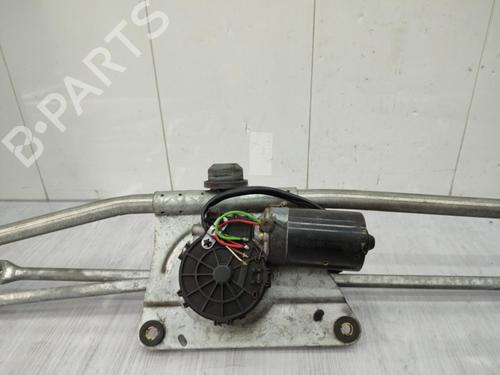 Viskermotor vindrute CITROËN XSARA PICASSO (N68) 2.0 HDi | BP23720741M29