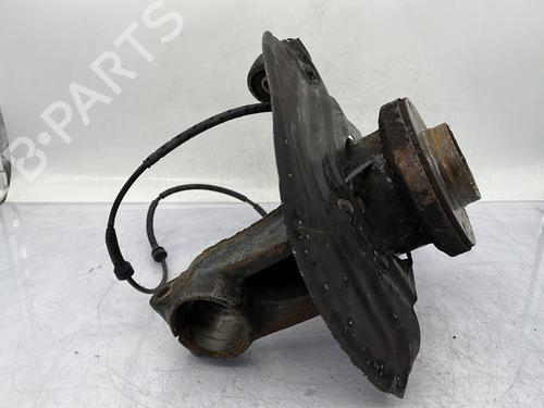 BP26232008M26 main image