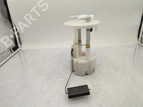 Used Fuel pump Fuel pump NISSAN JUKE (F15) 1.5 dCi (110 hp) 23663307 23663307