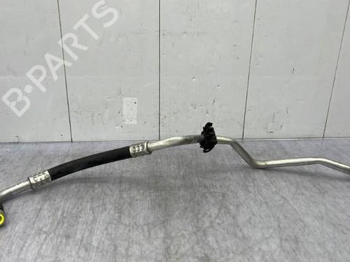 AC pipe RENAULT MEGANE III Hatchback (BZ0/1_, B3_) 1.5 dCi (BZ0C) | BP23680085M126 - Image 3