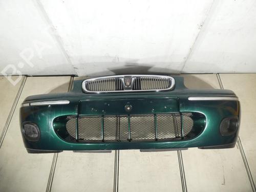 Front bumper ROVER 200 II Hatchback (RF) 214 Si | BP23695816C7 