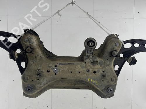 Used Subframe RENAULT TRAFIC III Van (FG_) 1.6 dCi 120 (FGMK) (121 hp) 26939994