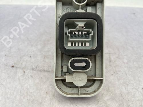 Lampeholder Lampeholder RENAULT TWINGO I (C06_) 1.2 16V (C06C, C06D, C06K) (75 hp) 35969427 35969427