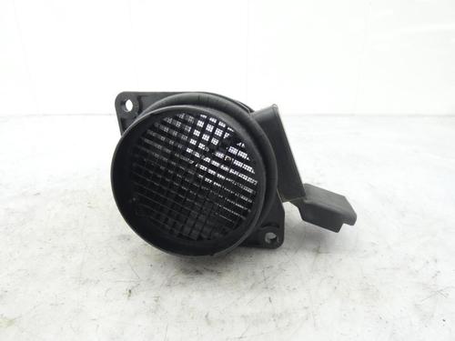 Used Mass air flow sensor PEUGEOT 207 (WA_, WC_) 1.4 HDi (68 hp) 23672296