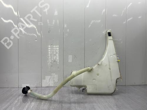 Sprinklertank BMW X1 (E84) sDrive 20 d | BP38425723C113 - Image 2