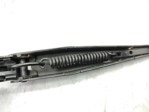 Used Front windshield wiper arm CITROËN C3 / C3 ORIGIN III (SX) 1.2 VTi 82 (82 hp) 23732270