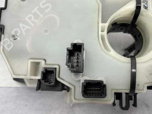 Steering column stalk RENAULT GRAND SCÉNIC III (JZ0/1_) 1.5 dCi (JZ09, JZ0D, JZ10, JZ14, JZ1G, JZ29, JZ2C) | BP31310307I23 