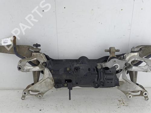 Subframe HONDA CIVIC VIII Hatchback (FN, FK) 2.2 CTDi (FK3) | BP23706871M9 