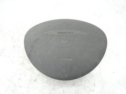 Used Driver airbag FIAT PUNTO (188_) 1.9 JTD 80 (188.237, .257, .337, .357) (80 hp) 23686403