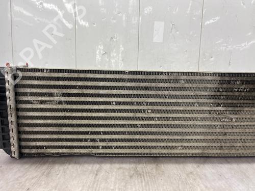 Intercooler OPEL MOVANO B Van (X62) 2.3 CDTI FWD (FV) | BP37189530M30 - Image 6