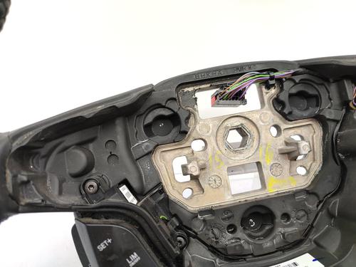 Steering wheel FORD C-MAX II (DXA/CB7, DXA/CEU) 1.6 TDCi | BP23729155C49  - Image 10