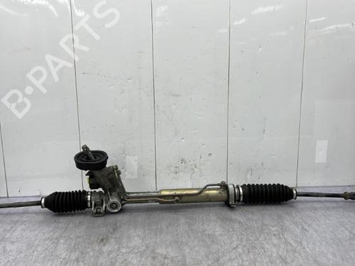 Used Steering rack VW POLO III (6N1) 60 1.4 (60 hp) 23681028