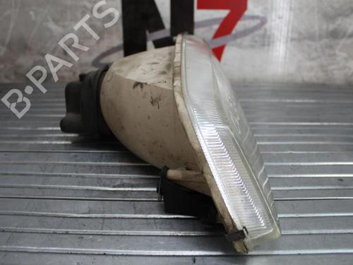 Left headlight CITROËN ZX (N2) 1.9 D | BP23667569C28 