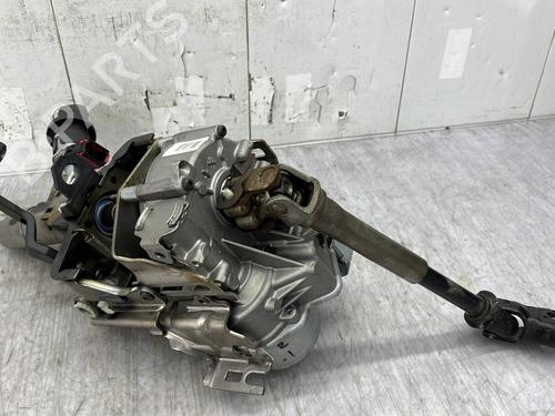 Electronic module RENAULT MODUS / GRAND MODUS (F/JP0_) 1.5 dCi (FP0D, JP0D) | BP32992038M83  - Image 12