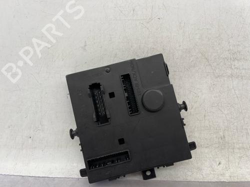 Electronic module RENAULT TWINGO II (CN0_) 1.5 dCi (CN0E) | BP40439522M83 - Image 9