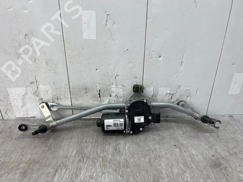 Used Front wiper motor Front wiper motor 37743938 37743938