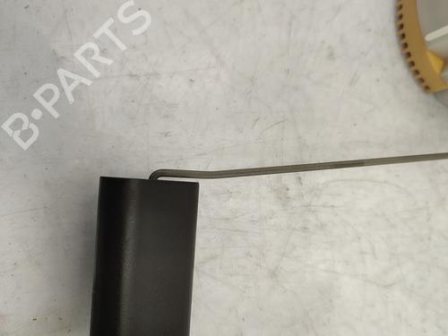 Fuel pump RENAULT LAGUNA Coupe (DT0/1) 2.0 dCi (DT01, DT08, DT09, DT0K, DT12, DT1C, DT1D, DT1M,... | BP23684085M76 