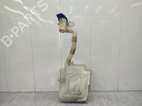 Used Windscreen washer tank AUDI A3 Sportback (8PA) 2.0 TDI (140 hp) 23711856