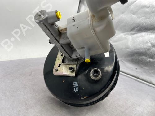 Used Servo brake Servo brake 39016996 39016996